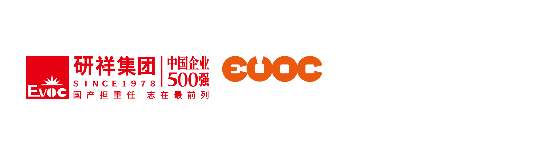 JIUYOU九游|JIUYOU九游(中国)科技有限公司